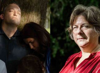 Families Embrace Loss After Loved Ones Receive Pig Organ Transplants news-02092024-115603