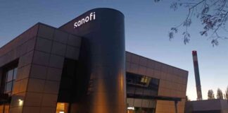 Sanofi’s New Multiple Sclerosis Pill Succeeds in Key Trial: Boosting Research Ambitions news-02092024-115651
