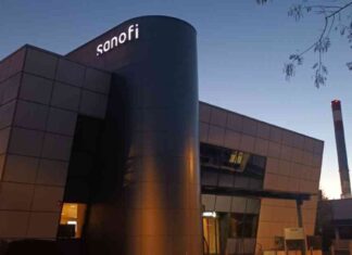 Sanofi’s New Multiple Sclerosis Pill Succeeds in Key Trial: Boosting Research Ambitions news-02092024-115651