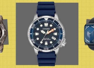 Labor Day Watch Sale: Save on Bulova & Timex Watches at Amazon news-02092024-115748