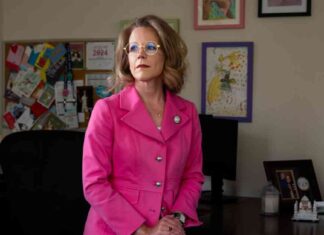 State Covering Obesity Drugs for Poor, Not Employees: A Comparison news-02092024-115813