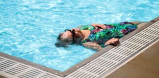 Impact of Extreme Heat on Chronic Health Conditions in America’s Population news-02092024-235751