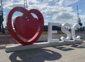 Wegovy Steals the Spotlight at Cardiology Conference news-02092024-235844