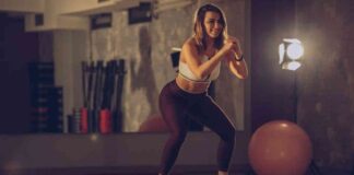 Burn More Calories with this High-Intensity Cardio Workout news-02092024-235911