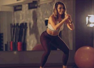 Burn More Calories with this High-Intensity Cardio Workout news-02092024-235911