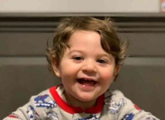Miracle Drug Developed by Father to Save Son from Rare Disease in High Demand news-03092024-000006