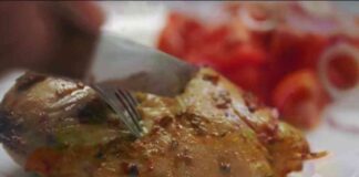 GLP-1 Weight Loss Drug: Boosting the U.S. Economy news-03092024-120017