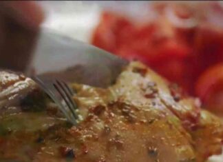 GLP-1 Weight Loss Drug: Boosting the U.S. Economy news-03092024-120017