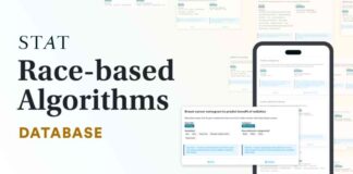 Optimizing Clinical Care: How Race is Used in Healthcare Tools news-03092024-120043