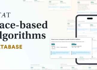 Optimizing Clinical Care: How Race is Used in Healthcare Tools news-03092024-120043