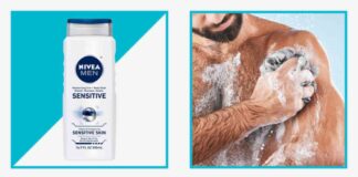 Best Body Washes Recommended by Grooming Experts: Top Picks from Testing 75+ Products news-03092024-120220