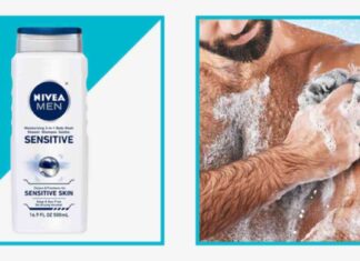 Best Body Washes Recommended by Grooming Experts: Top Picks from Testing 75+ Products news-03092024-120220