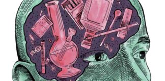 Understanding Addiction: A New Perspective on Chronic Brain Disease news-03092024-120300