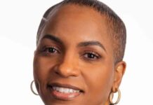 GuideWell’s EVP, Medicare & Chief Innovation Officer Saves Lives on the First Coast news-04092024-000530