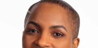 GuideWell’s EVP, Medicare & Chief Innovation Officer Saves Lives on the First Coast news-04092024-000530