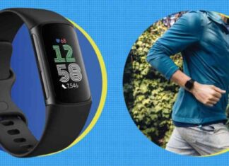 Top 5 Best Fitbits: Our Comprehensive Testing Results news-04092024-000653