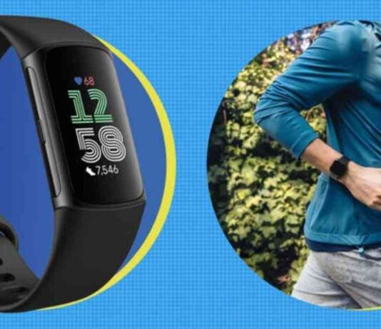 Top 5 Best Fitbits: Our Comprehensive Testing Results news-04092024-000653