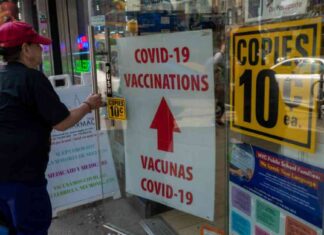 Factors to Consider When Timing Seasonal Vaccines news-04092024-120652