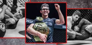 Mikey Musumeci: The Rising Star of ONE Championship news-04092024-120811