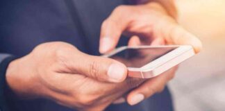 Understanding Total Cholesterol Levels: Everything You Need to Know news-05092024-000829