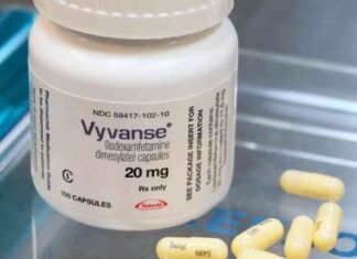 U.S. Increases ADHD Drug Production Limit to Alleviate Shortage news-05092024-000859