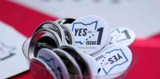 Ohio Medication Abortion Restrictions Blocked by Judge news-05092024-000920