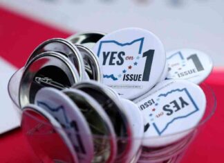 Ohio Medication Abortion Restrictions Blocked by Judge news-05092024-000920