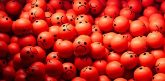 Predicting Long-Term Treatment Outcomes in Depression Using Brain Scans news-05092024-001010