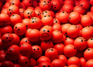 Predicting Long-Term Treatment Outcomes in Depression Using Brain Scans news-05092024-001010