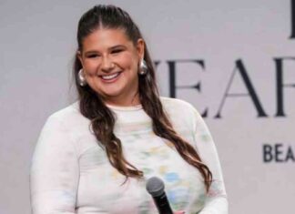 Remi Bader’s Emotional Fitness Transformation Journey on Instagram news-05092024-001036