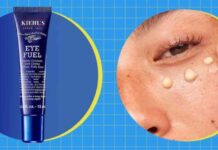 Top Expert-Approved Eye Creams to Reduce Tired Look news-05092024-001101