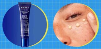 Top Expert-Approved Eye Creams to Reduce Tired Look news-05092024-001101