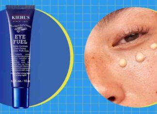 Top Expert-Approved Eye Creams to Reduce Tired Look news-05092024-001101