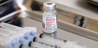 Independent Pharmacies Face Delays in Covid Vaccine Distribution news-05092024-121012