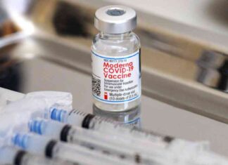 Independent Pharmacies Face Delays in Covid Vaccine Distribution news-05092024-121012