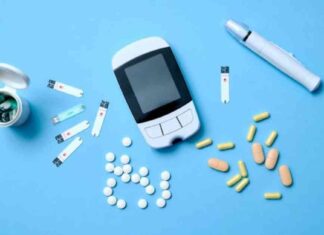 Reduce Dementia Risk by 35% with This Common Drug: New Study news-05092024-121209