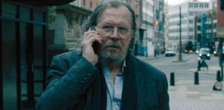 ‘Slow Horses Season 4: TV’s Best Spy Show Returns’ news-05092024-121236