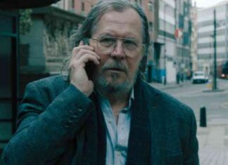 ‘Slow Horses Season 4: TV’s Best Spy Show Returns’ news-05092024-121236