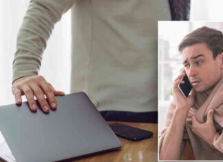 Why Gen Z Employees Take More Sick Days: Reasons and Solutions news-05092024-121311