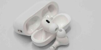 Apple AirPods with Built-In Hearing Aids Now Available for Purchase news-10092024-011227