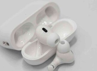 Apple AirPods with Built-In Hearing Aids Now Available for Purchase news-10092024-011227