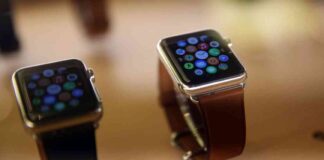 Apple’s Latest Push: Sleep Apnea Detection and Health Care Integration news-10092024-011351