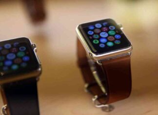 Apple’s Latest Push: Sleep Apnea Detection and Health Care Integration news-10092024-011351