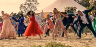 Unlocking the Mystery Behind ‘The Perfect Couple’ Opening Dance Scenes news-10092024-011447