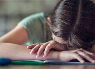 Effects of Covid Lockdowns on Teen Brain Development: Research Findings news-10092024-040127