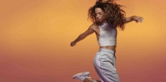 Improve Your Life Satisfaction: Avoid Being Part of the 53% news-10092024-040311