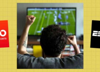 How to Watch Jets vs. 49ers on Monday Night Football Tonight news-10092024-040340