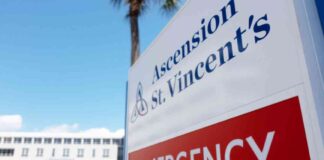 Hospitals’ Role in R1 RCM’s Privatization: A Closer Look news-10092024-064308