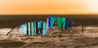 Zenni Performance Sunglasses: Weeklong Test and Review news-10092024-064334