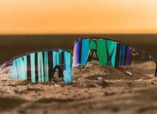 Zenni Performance Sunglasses: Weeklong Test and Review news-10092024-064334